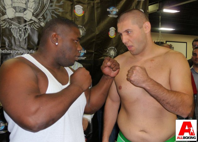 абдусаламов-батлер